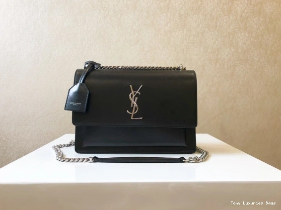 Tony Luxuries SUNSET MEDIUM YSL 0808
